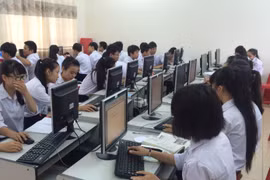 Bổ sung 27.850 biên chế: Ưu tiên tuyển dụng giáo viên môn học nào?