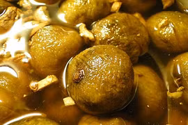 4 lưu ý khi giải khát với nước sấu trong mùa hè