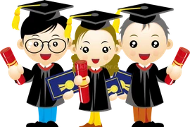 Bức ảnh trên mạng khiến 2 vợ chồng chết lặng