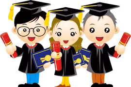 Bức ảnh trên mạng khiến 2 vợ chồng chết lặng