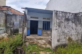 Đà Nẵng: Nhếch nhác “làng ven sông” giữa đô thị khang trang, sạch đẹp