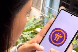 Hãy tìm hiểu về Pi trước khi “đầu tư” để tránh mất trắng 