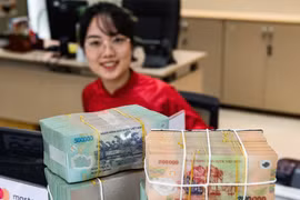 Sự khác biệt giữa gửi tiết kiệm kỳ hạn 6 tháng và 1 năm