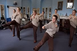 10 cách bảo vệ con tốn kém nhất