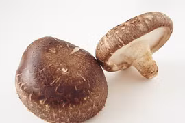 Ăn nhiều nấm chữa được ung thư