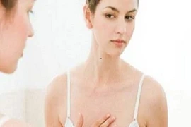 15 dấu hiệu ung thư ở nữ thường bị bỏ qua