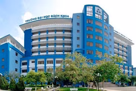 Bộ GD&ĐT công bố danh sách 181 cơ sở đào tạo đạt chuẩn 