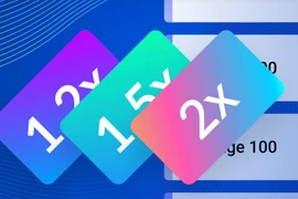 'Tập đoàn' lừa đảo Skyway bị Bộ Công an lật tẩy thế nào?