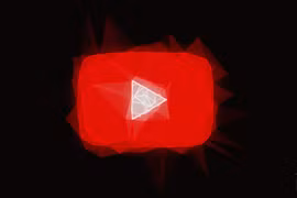 YouTube gây sốc khi cho phép kiếm tiền với cả video nói tục