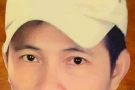 "Đại gia" nổ súng trước biệt thự khiến 2 người chết là ai?