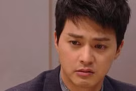 Vừa cưới xong được bố vợ “đền bù” 3 tỷ, nghe lý do tôi ấm ức không nguôi