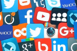 Ngăn chặn, gỡ bỏ nhiều thông tin xấu độc trên mạng xã hội