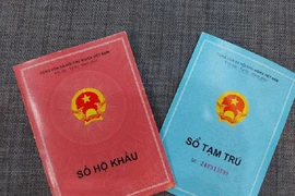 Bỏ sổ hộ khẩu: 7 cách tra cứu thông tin công dân cần biết
