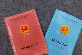 Bỏ sổ hộ khẩu: 7 cách tra cứu thông tin công dân cần biết