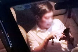 Trưởng ban Nội chính Thái Bình gây tai nạn: Nạn nhân không truy cứu, xử sao?