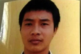 Sát nhân vượt ngục Triệu Quân Sự: Tội ác, trốn trại... bị bắt sống