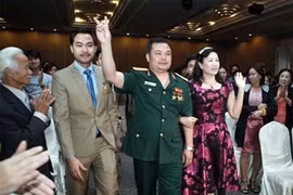 Ngày mai, Chủ tịch Công ty Liên Kết Việt và đồng phạm ra hầu tòa