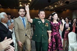 Ngày mai, Chủ tịch Công ty Liên Kết Việt và đồng phạm ra hầu tòa