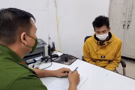 Các chiêu thức lợi dụng dịch COVID -19 để lừa đảo trên Facebook 