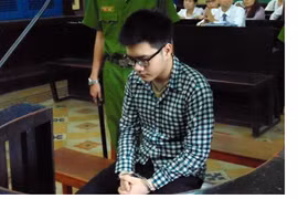 TAND Tối cao lên tiếng về bản án tử hình nam sinh hạ độc, chặt xác bạn đồng tính