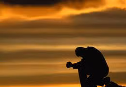 Tỉnh ủy Kiên Giang thi hành kỷ luật một Thượng tá quân đội