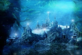 Bất ngờ những truyền thuyết hư cấu dựa trên sự kiện có thật