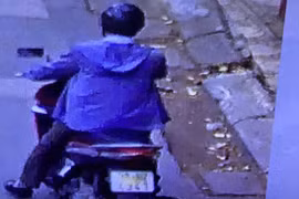 Gã trai dụ dỗ nam sinh ở Hà Nội: “Bố mìn” hay biến thái?