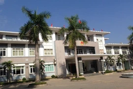 Thanh Hóa hủy quyết định bổ nhiệm 'thần tốc' trưởng phòng tài chính