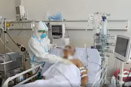 F0 tại Hà Nội vẫn tăng cao, Việt Nam có 70 ca nhiễm biến chủng Omicron