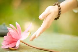 Ba thứ càng vứt bỏ sớm càng may mắn hạnh phúc