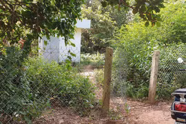 Hành trình dung túng người thân chiếm đất công của Chánh án TAND Côn Đảo