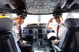 Tin nóng ngày 27/6: ​Việt Nam đình chỉ bay gần 20 phi công có bằng và quốc tịch Pakistan