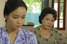 Mẹ chồng vay 200 triệu, lúc trả chỉ còn một nửa kèm lý do khiến con dâu ngã ngửa 