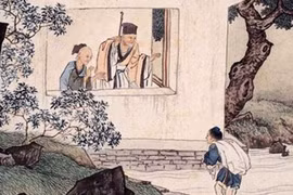 Nhà to nhà nhỏ không quan trọng chỉ cần đừng phạm 4 lỗi này