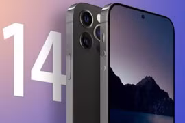 Những tính năng xịn xò trên iPhone 14 Pro khiến iFan mê mẩn