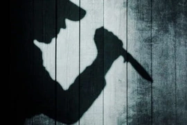 Bị đâm chết vì đoạn clip trên mạng xã hội