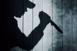 Bị đâm chết vì đoạn clip trên mạng xã hội