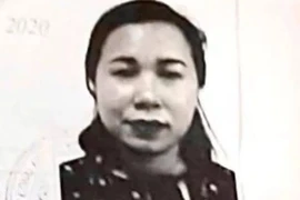 Chân dung nữ Tổng GĐ Công ty Sao Vàng lừa đảo hơn 700 tỷ