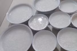 Tháng cô hồn nên kiêng ăn những món này để tránh gặp xui xẻo