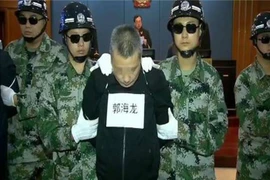 Hiếp dâm rồi giết 14 cô gái trẻ đẹp, kẻ sát nhân man rợ trước khi chết chỉ xin lỗi vợ