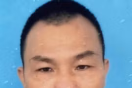 Quảng Trị: 2 bị can khoét tường trốn khỏi trại tạm giam đã bị bắt