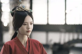 Bí ẩn hài cốt mỹ nhân trong mộ Tào Tháo, chuyên gia tranh cãi 