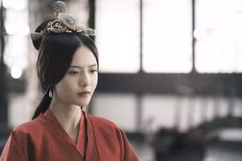 Bí ẩn hài cốt mỹ nhân trong mộ Tào Tháo, chuyên gia tranh cãi 