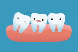 12 bộ phận cơ thể người sẽ biến mất trong tương lai?