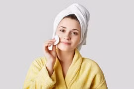 Phụ nữ khi tắm nên tránh 4 điều để không mắc bệnh phụ khoa