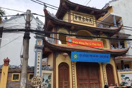 Yên ổn hàng chục năm, bỗng mất ăn mất ngủ vì ý kiến của Bộ NN&PTNT