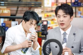 Trai đẹp online nửa ngày kiếm về 7000 tỷ đồng gây chấn động là ai?