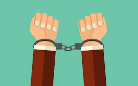 Từng có án tù 20 năm, ứng cử viên đại biểu HĐND phường giấu nhẹm