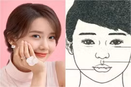 4 nét tướng vượng phu của phụ nữ, lại biết vun vén cho chồng con