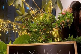  Loạt lời nhắn gây 'cười muốn nội thương' bởi thông điệp không ai nghĩ đến